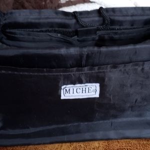 Miche Purse Insert/Organizer